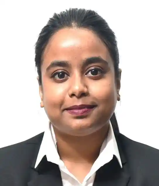 Trisha Biswas-4031